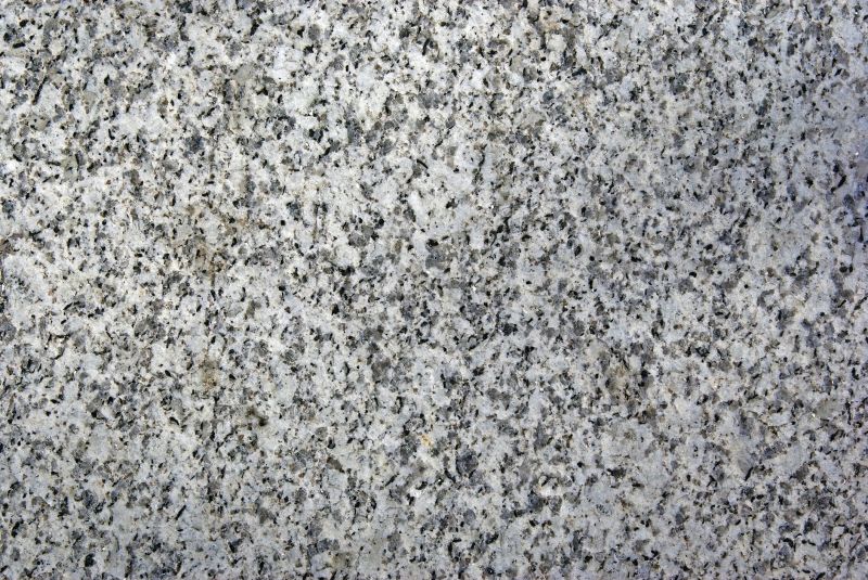Stone Countertops Installation in Napa, CA