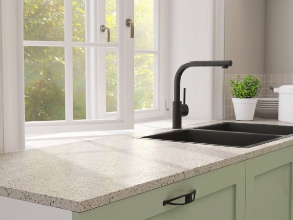 Laminate Countertop Installation - Laminate Countertop Installation Mobile, Alabama